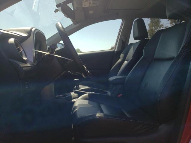 Снимка 7 от търг – 2013 TOYOTA RAV4 LIMIT с VIN 2T3DFREV4DW062902