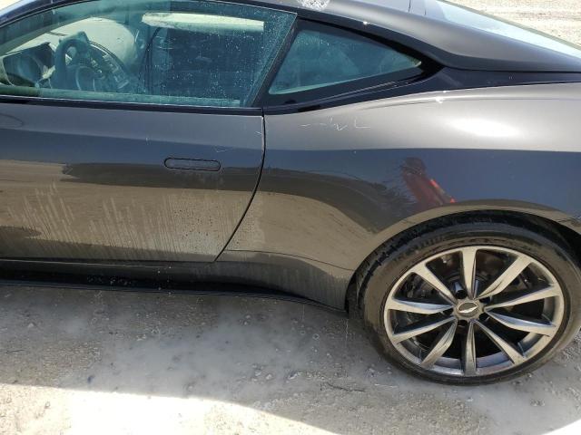 Photo 12 from auction – 2017 ASTON MARTIN DB11 with VIN SCFRMFAV8HGL02990