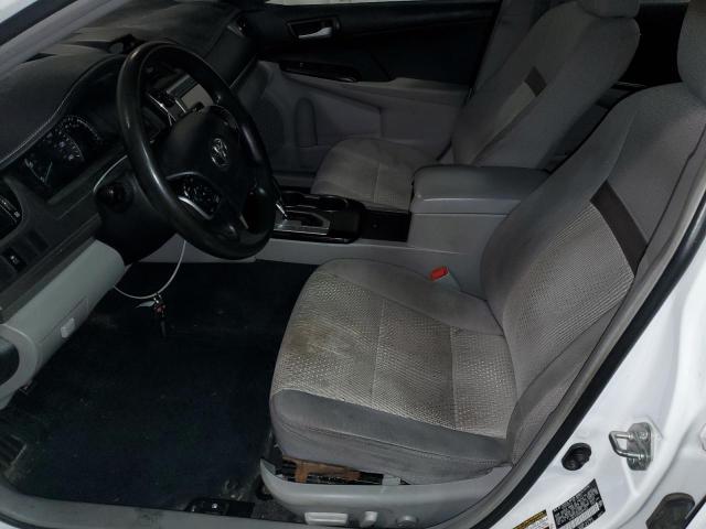 Photo 7 from auction – 2013 TOYOTA CAMRY L with VIN 4T1BF1FK0DU297027