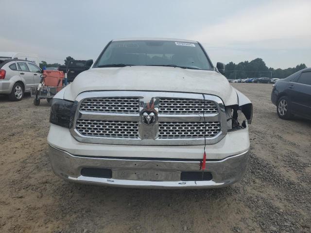 Photo 5 from auction – 2014 RAM 1500 SLT with VIN 1C6RR6GT0ES371890