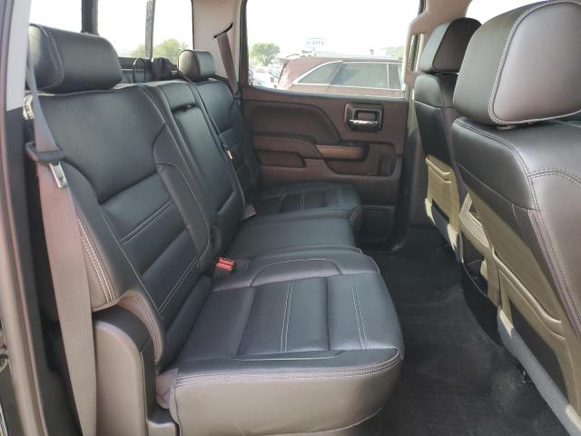 Photo 10 from auction – 2018 GMC SIERRA K15 with VIN 3GTU2PEJ2JG406137