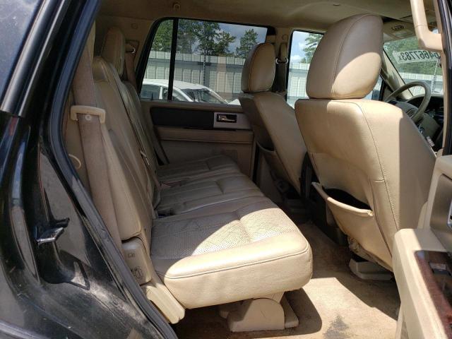 Photo 11 from auction – 2012 FORD EXPEDITION with VIN 1FMJU1H55CEF51798