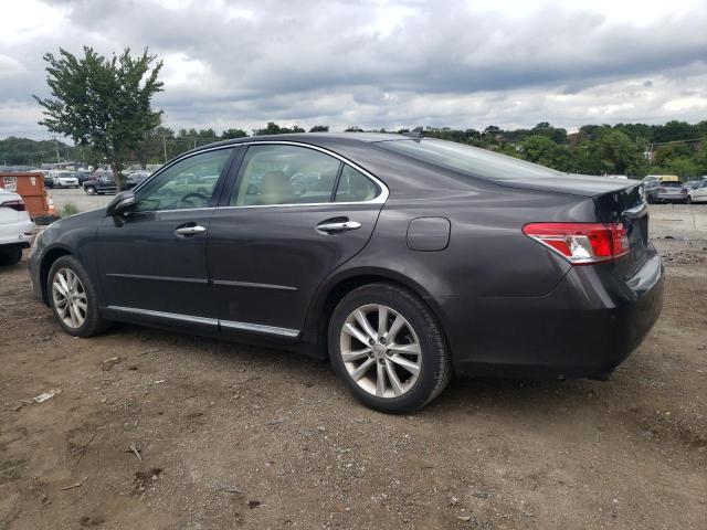 Снимка 2 от търг – 2011 LEXUS ES 350 с VIN JTHBK1EG2B2467523