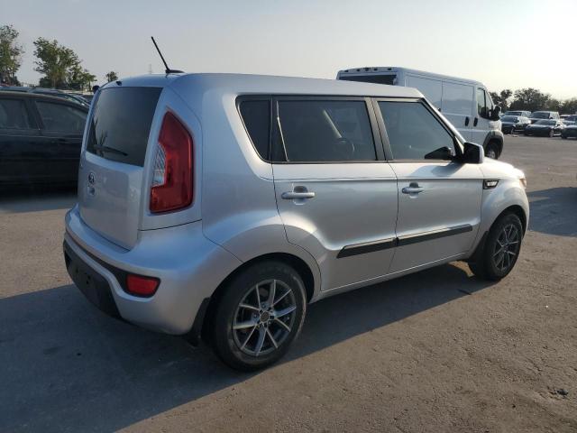 صورة رقم 3 من المزاد - 2013 KIA SOUL مع VIN KNDJT2A52D7524975
