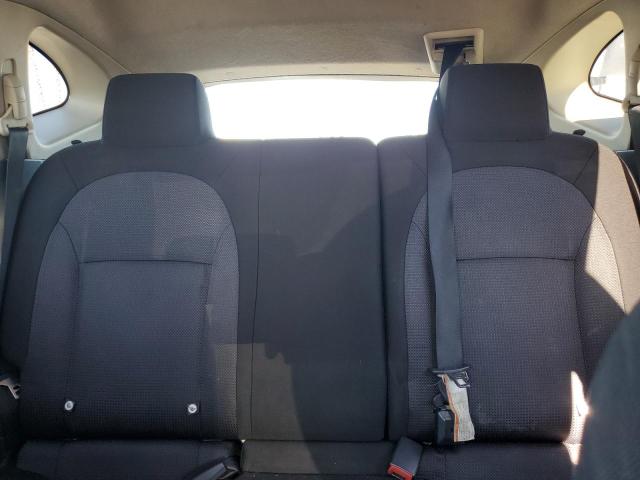 Photo 10 from auction – 2013 NISSAN ROGUE S with VIN JN8AS5MT5DW544629