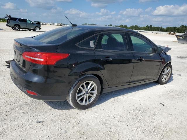 Фото 3 с аукциона – 2017 FORD FOCUS SE с VIN 1FADP3F23HL221342