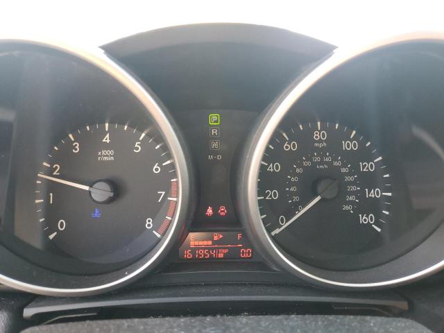 Photo 9 from auction – 2011 MAZDA 3 I with VIN JM1BL1UG9B1418017