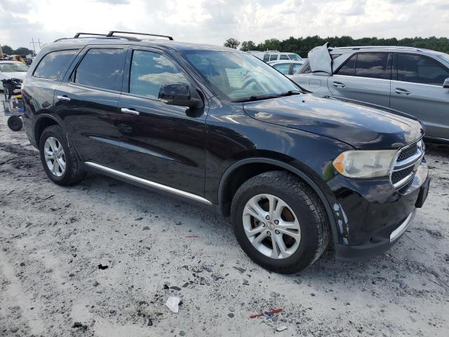Photo 4 from auction – 2013 DODGE DURANGO CR with VIN 1C4RDJDG2DC680612