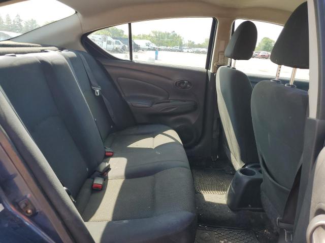 Photo 10 from auction – 2012 NISSAN VERSA S with VIN 3N1CN7AP0CL837716