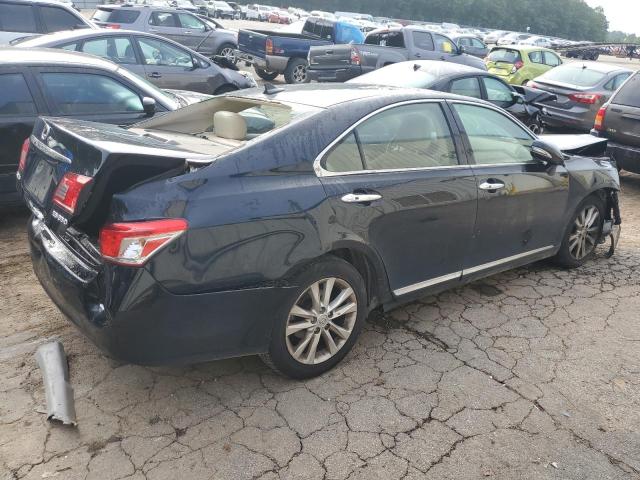 Снимка 3 от търг – 2010 LEXUS ES 350 с VIN JTHBK1EG7A2362880