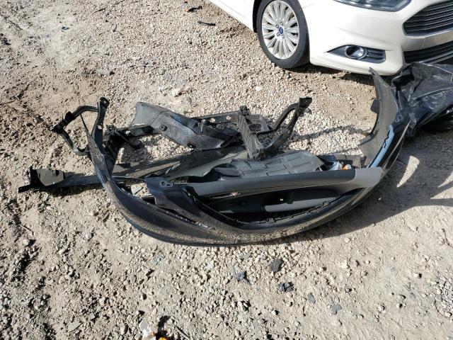 Photo 12 from auction – 2012 HYUNDAI SONATA GLS with VIN 5NPEB4AC3CH397419