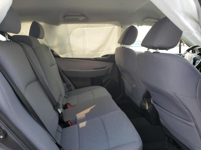 Photo 10 from auction – 2019 SUBARU OUTBACK 2. with VIN 4S4BSAFC7K3341726