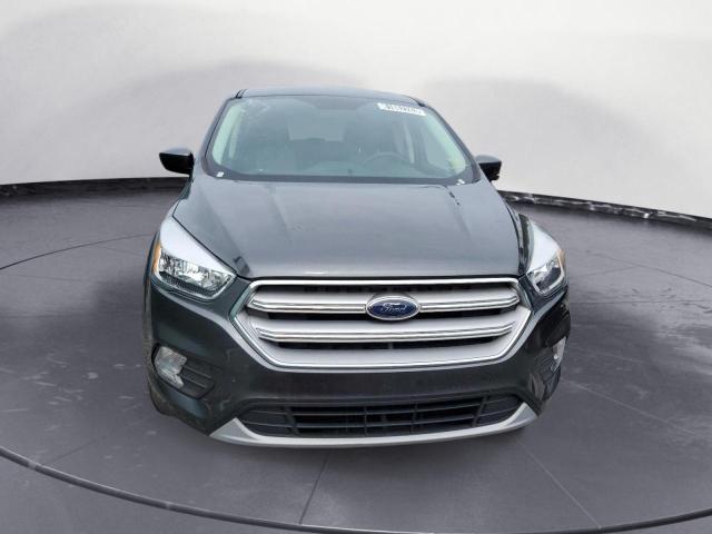 Photo 5 from auction – 2019 FORD ESCAPE SE with VIN 1FMCU0GD8KUA88636