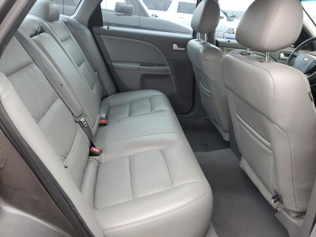 Photo 10 from auction – 2006 FORD FIVE HUNDR with VIN 1FAHP27166G123364
