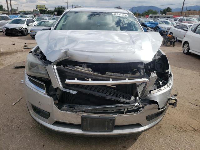 Photo 5 from auction – 2014 GMC ACADIA SLE with VIN 1GKKVNED2EJ192031