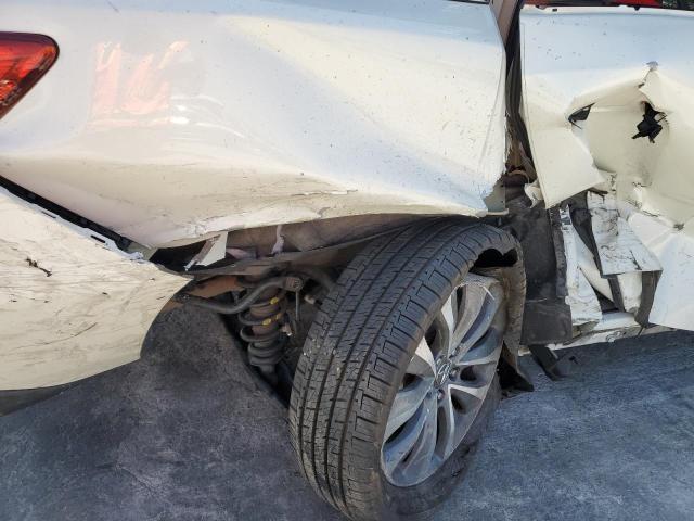 Photo 12 from auction – 2016 ACURA MDX TECHNO with VIN 5FRYD4H49GB035247