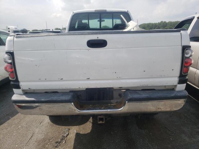 Снимка 6 от търг – 2000 DODGE RAM 2500 с VIN 1B7KF2368YJ124851