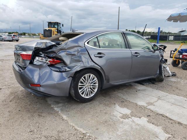 Photo 3 from auction – 2013 LEXUS ES 350 with VIN JTHBK1GG2D2079689