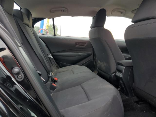 Photo 10 from auction – 2023 TOYOTA COROLLA LE with VIN 5YFB4MDEXPP048664