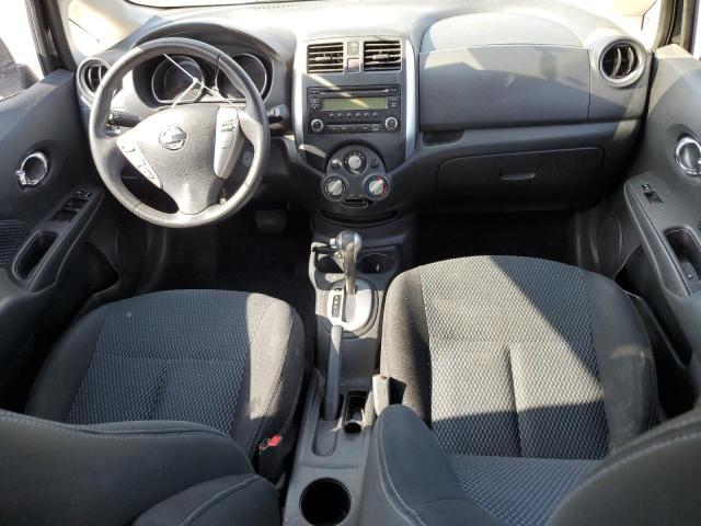 Photo 8 from auction – 2014 NISSAN VERSA NOTE with VIN 3N1CE2CP3EL360072