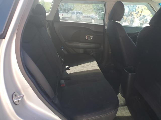 Photo 11 from auction – 2015 KIA SOUL with VIN KNDJN2A25F7807034