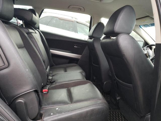 Foto 11 de la subasta – 2015 MAZDA CX-9 GRAND con VIN JM3TB2DA4F0453026