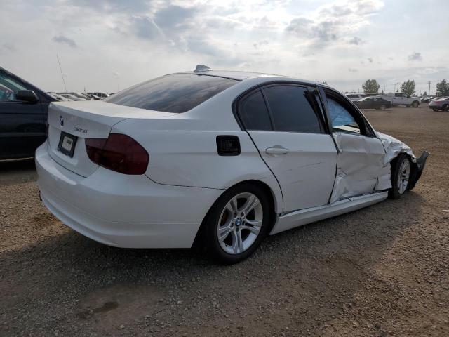 Photo 3 from auction – 2011 BMW 328 XI with VIN WBAPK7C56BF084606