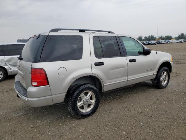 Photo 3 from auction – 2004 FORD EXPLORER X with VIN 1FMZU63KX4ZA37033