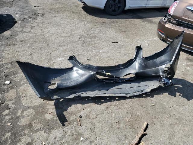 Photo 12 from auction – 2012 HONDA ACCORD EXL with VIN 1HGCP3F80CA005593
