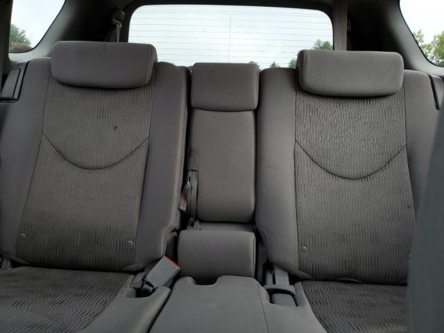 Photo 10 from auction – 2010 TOYOTA RAV4 with VIN JTMJF4DVXA5035827