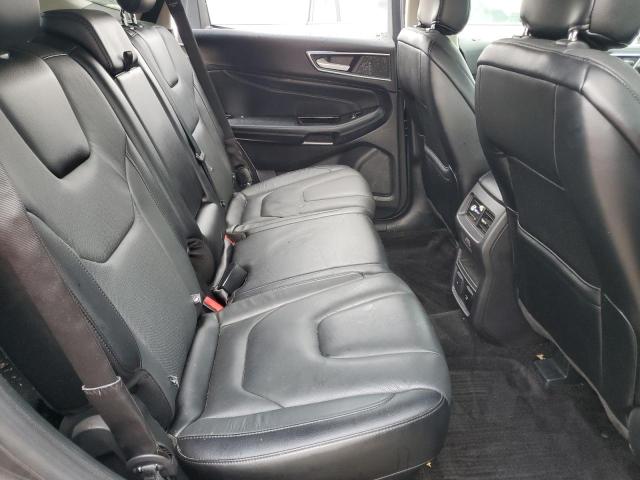 Photo 11 from auction – 2018 FORD EDGE TITAN with VIN 2FMPK4K92JBC36706