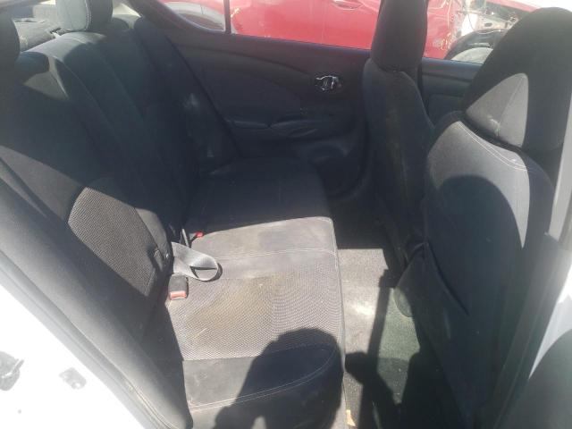 Photo 10 from auction – 2015 NISSAN VERSA S with VIN 3N1CN7APXFL944762