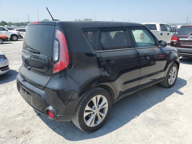 Photo 3 from auction – 2016 KIA SOUL + with VIN KNDJP3A5XG7311724
