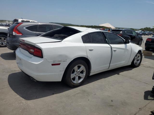 Photo 3 from auction – 2014 DODGE CHARGER SE with VIN 2C3CDXBG7EH126304