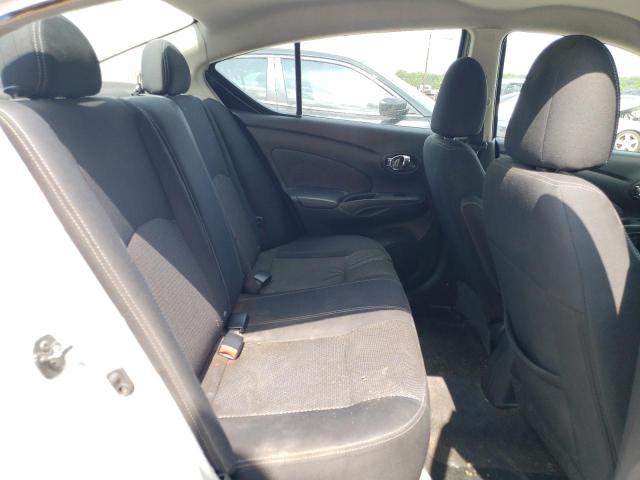 Photo 10 from auction – 2014 NISSAN VERSA S with VIN 3N1CN7AP5EK463550