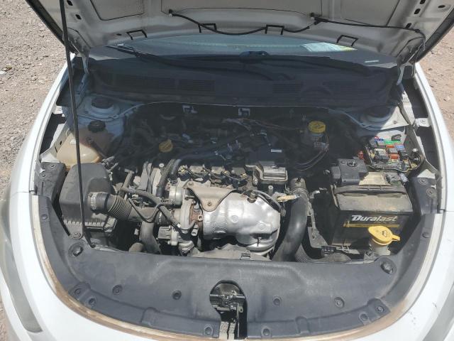 صورة رقم 11 من المزاد - 2015 DODGE DART SE AE مع VIN 1C3CDFDH5FD142063