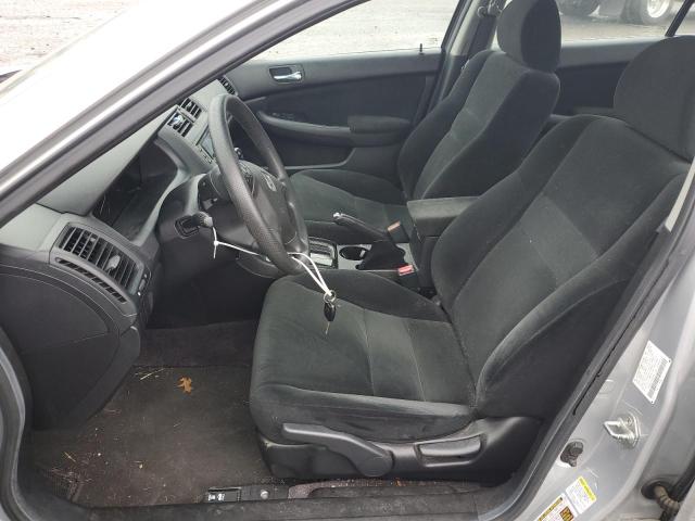 Photo 7 from auction – 2007 HONDA ACCORD SE with VIN 1HGCM56337A226300