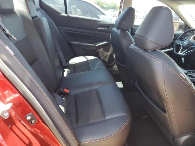 Photo 10 from auction – 2019 NISSAN ALTIMA SR with VIN 1N4BL4CV5KC145069