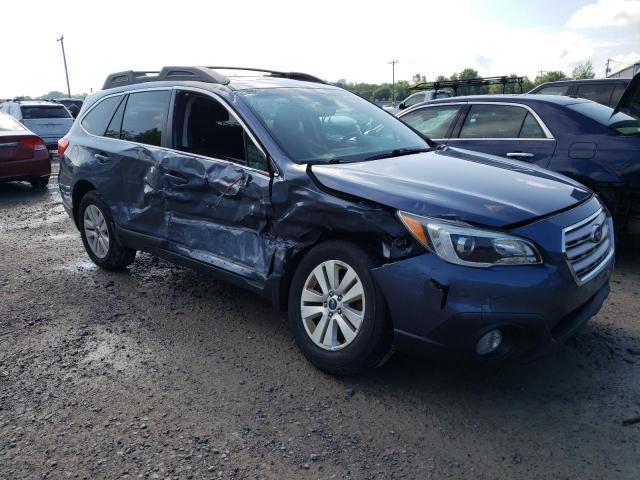 Photo 4 from auction – 2017 SUBARU OUTBACK 2. with VIN 4S4BSAHC3H3252841