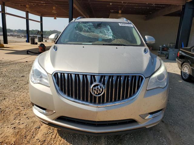 Photo 5 from auction – 2013 BUICK ENCLAVE with VIN 5GAKRCKD4DJ175837
