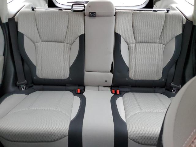 Photo 10 from auction – 2019 SUBARU FORESTER P with VIN JF2SKAEC7KH459429