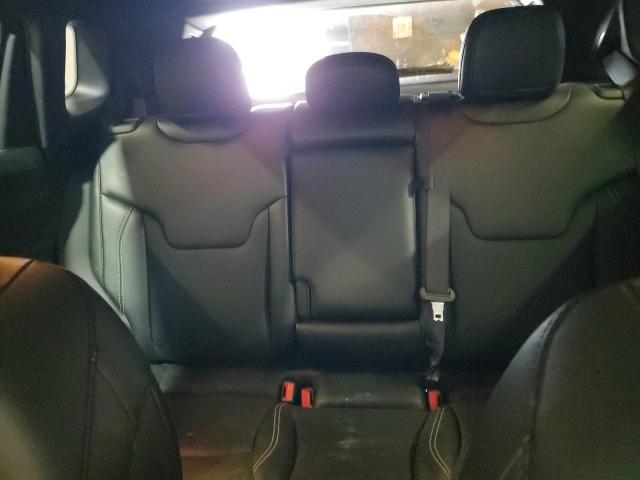 Photo 10 from auction – 2022 JEEP COMPASS LI with VIN 3C4NJDCB2NT191924