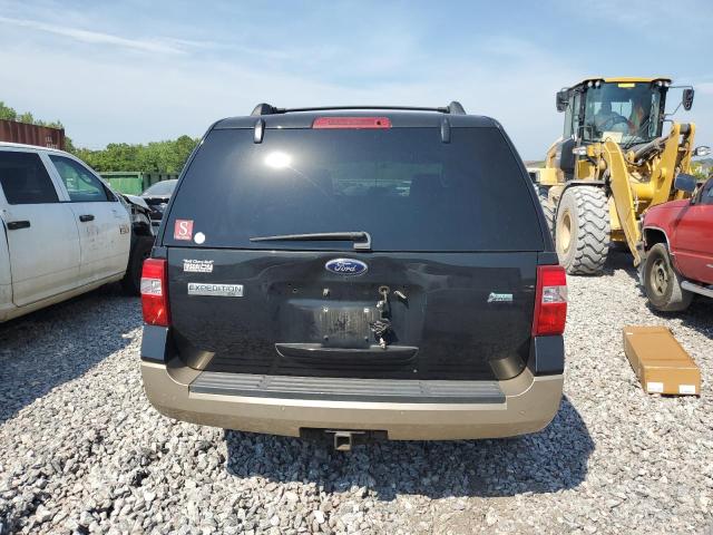 Photo 6 from auction – 2014 FORD EXPEDITION with VIN 1FMJU1H55EEF22224