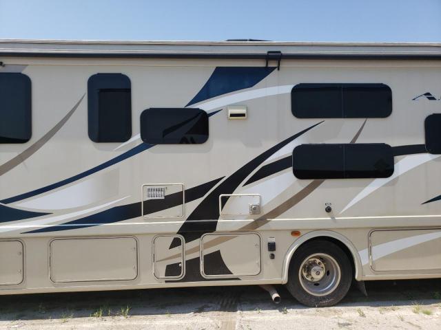 Photo 9 from auction – 2017 FORD 2 ACE with VIN 1F65F5DY8H0A03406