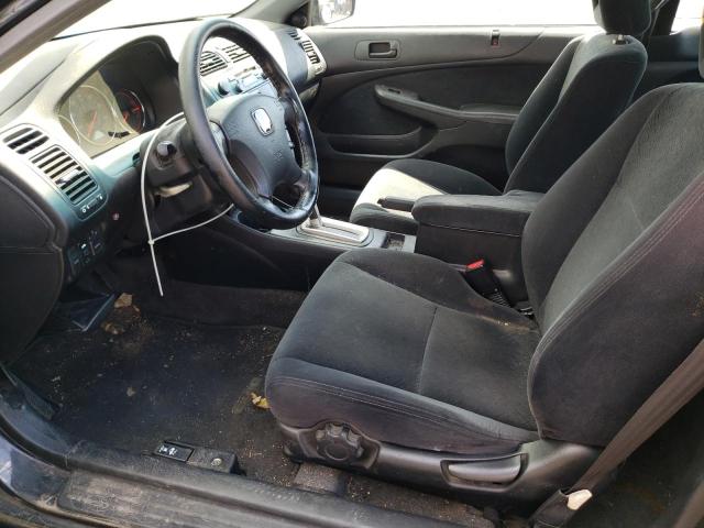 Photo 7 from auction – 2003 HONDA CIVIC EX with VIN 1HGEM22933L068041