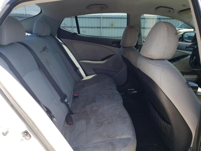 Снимка 10 от търг – 2013 KIA OPTIMA LX с VIN KNAGM4A78D5304723
