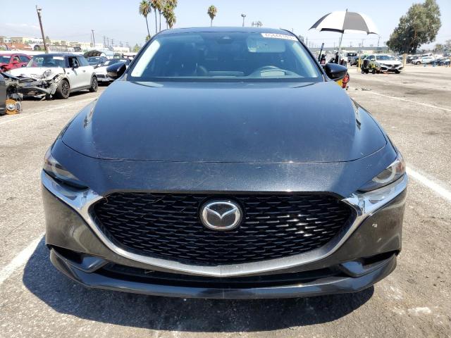 Photo 5 from auction – 2020 MAZDA 3 PREMIUM with VIN 3MZBPAEM7LM128157