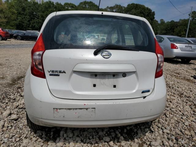 Photo 6 from auction – 2015 NISSAN VERSA NOTE with VIN 3N1CE2CP7FL359847