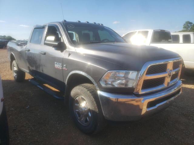 Photo 4 from auction – 2015 RAM 3500 ST with VIN 3C63R3GL6FG523605