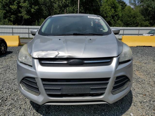 Photo 5 from auction – 2016 FORD ESCAPE SE with VIN 1FMCU0G79GUA69899